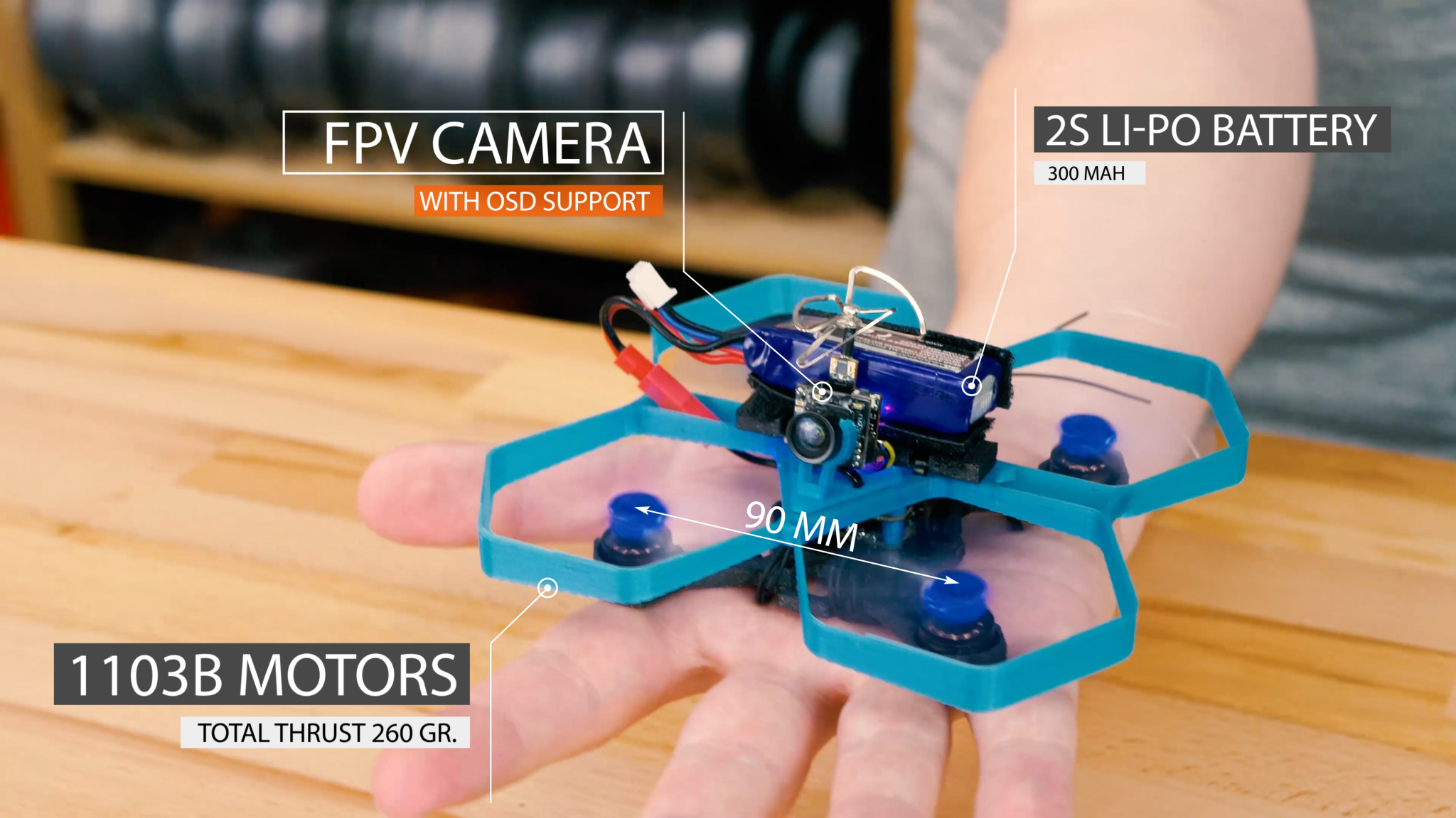 how-to-build-a-cool-cheap-3d-printed-micro-drone-prusa-printers
